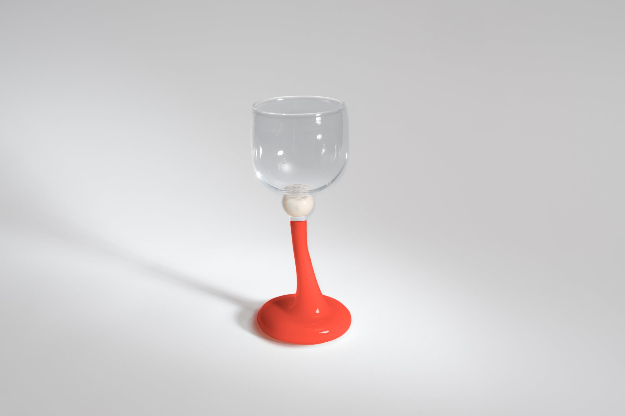 The Goblet Mega
